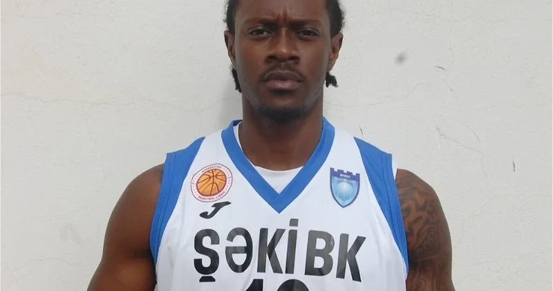 Шеки вернул своего капитана