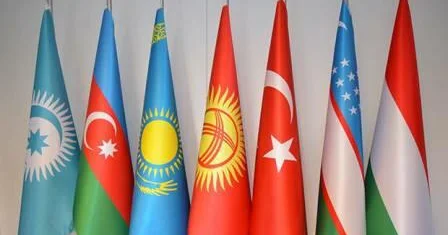 Türk dövlətləri arasında inteqrasiya güclənir