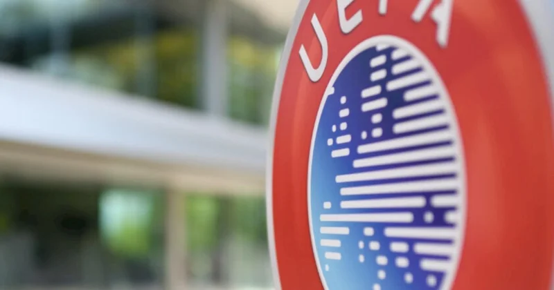 Ukraynaya qarşı rus erməni təxribatı