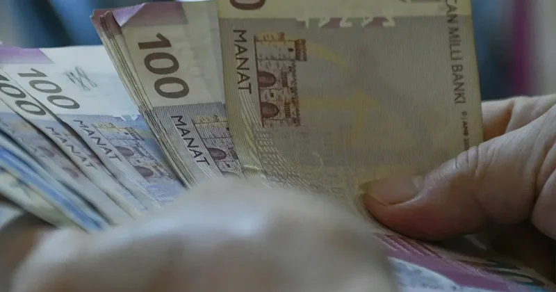 Bu sektorda çalışanların maaşı artacaq Deputat açıqladı