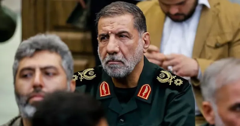 Иран предупредил о смертельном ударе по американским базам