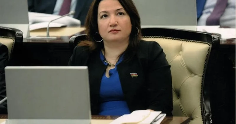 Beynəlxalq münasibətlər bu gün yeni eraya qədəm qoyur ŞƏRH