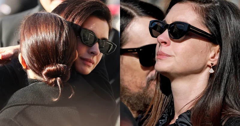 Enn Heteueyin çətin günü…