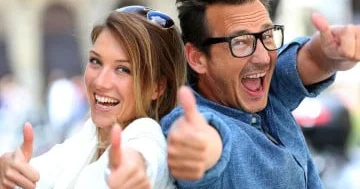 “Optimistlər xəstəliklərlə daha yaxşı mübarizə aparırlar...”