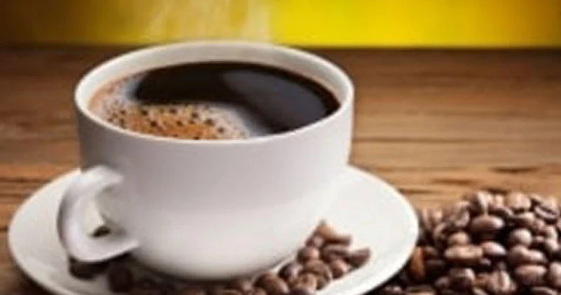 Səhər yeməyindən əvvəl qəhvə içənlərin nəzərinə
