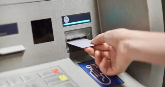 Hərbi pensiyalar indeksasiya ediləcək