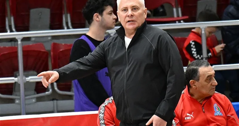 Евгений Куксевич: Я уверен, что в будущем они станут еще лучше