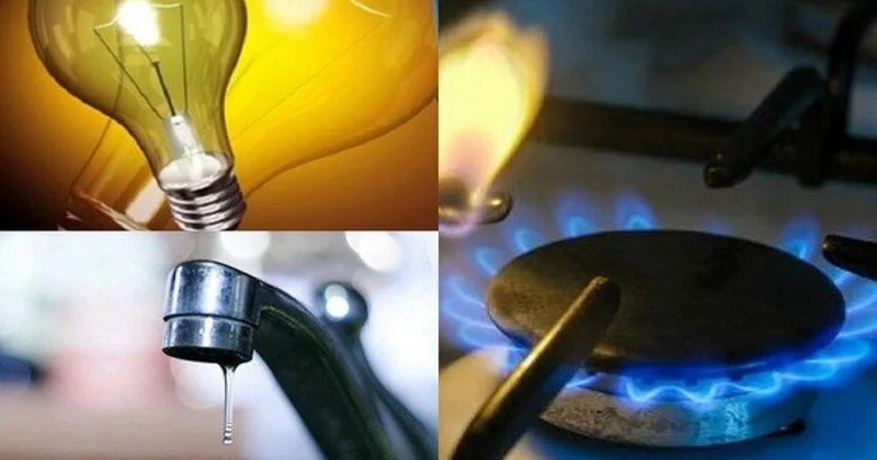 Kənddə işıq, qaz, su ucuz olacaq? Kommunalla bağlı yeni müzakirə