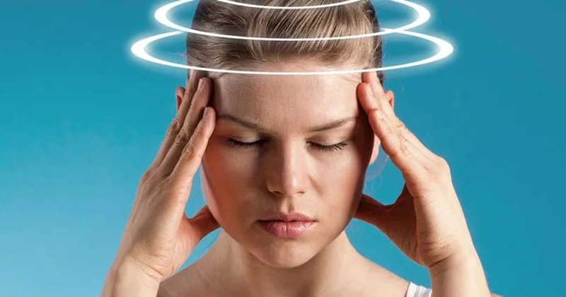 Bədənimizdəki bu hüceyrələr gecə vaxtı qatilə çevrilir İnsultun bilinməyən tərəfi