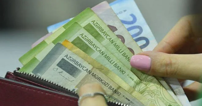 Saathesabı əməkhaqqıya keçid: “Çox çətin prosesdir”