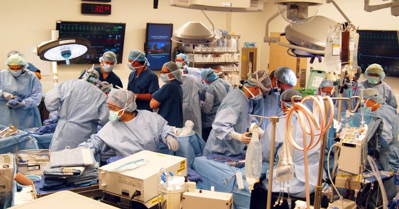 США хлопнули дверью! А куда деваться Азербайджану?