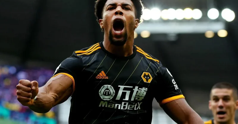 Траоре переходит в "Вест Хэм"