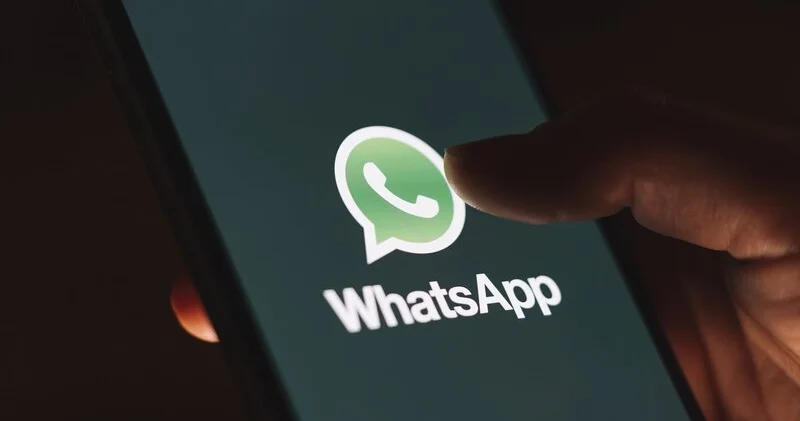 “WhatsApp”da yeni funksiya sınaqdan keçirilir