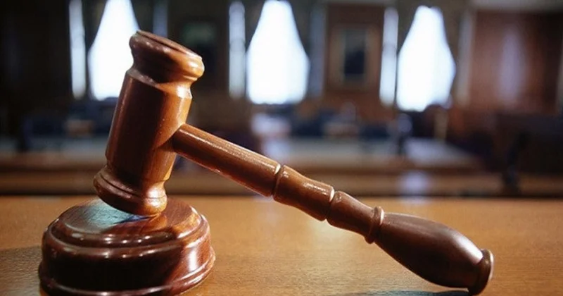 Ряженому военному Мехтиеву дали 8 лет