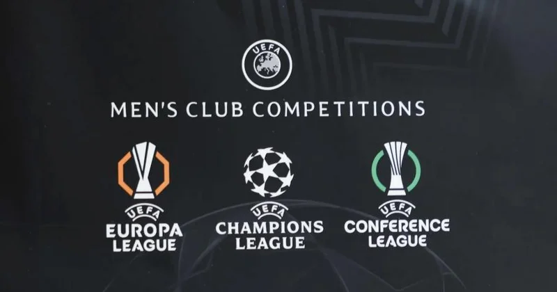 UEFA dan Azərbaycana xoş olmayan avrokubok xəbəri