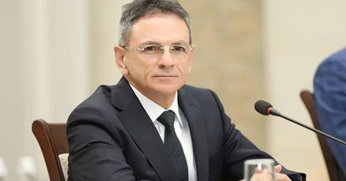 Sabiq icra başçısından Mədət Quliyevlə bağlı xəbərə REAKSİYA