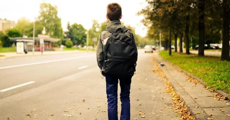 Ötən gün itkin düşən 5 nəfər tapıldı KONKRET