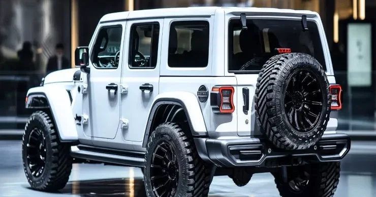 Mexaniklərdən MƏSLƏHƏT: Bu 5 məşhur avtomobili almayın SƏBƏB