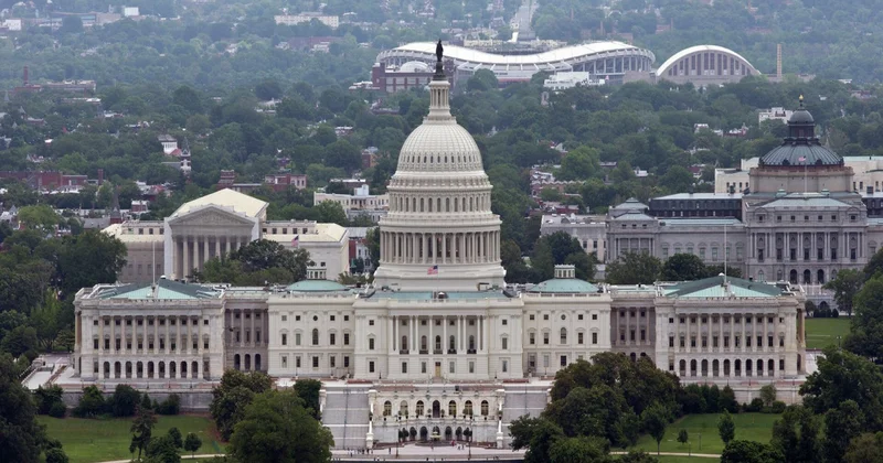 KİV: ABŞ hesab edir ki, Ukrayna üçün təhlükəsizlik zəmanətlərində əsas rol Vaşinqtona məxsusdur