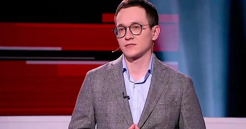 ABŞ ın imperialist ambisiyalarını yalnız bu ölkə dayandıra bilər Dudaqov