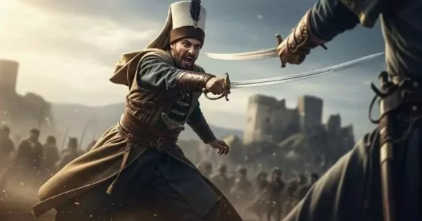 600 illik Osmanlıdan yaranan 50 dövlət Siyahı