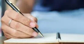 Elmi ad almaq üçün: 60 yaşa qədər oxumaq lazımdır