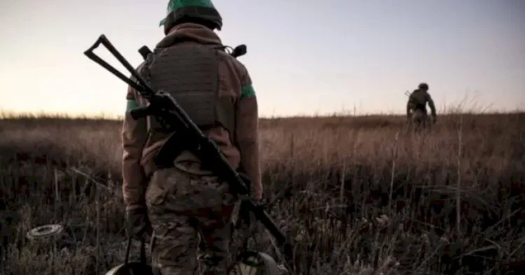 “Rusiya vətəndaşısan, borcunu yerinə yetir” Azərbycanlı gəncin aqibəti