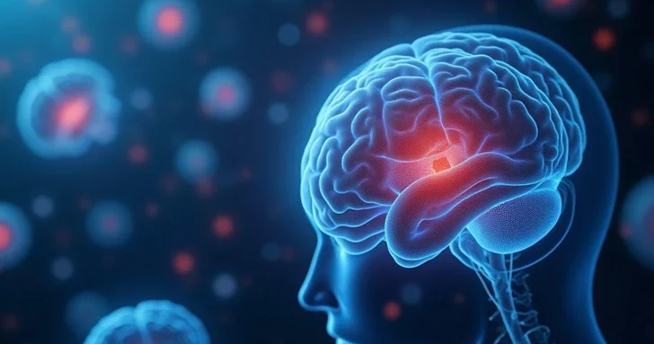 ИИ создает лекарства: FDA разрешило испытания препарата против болезни Паркинсона