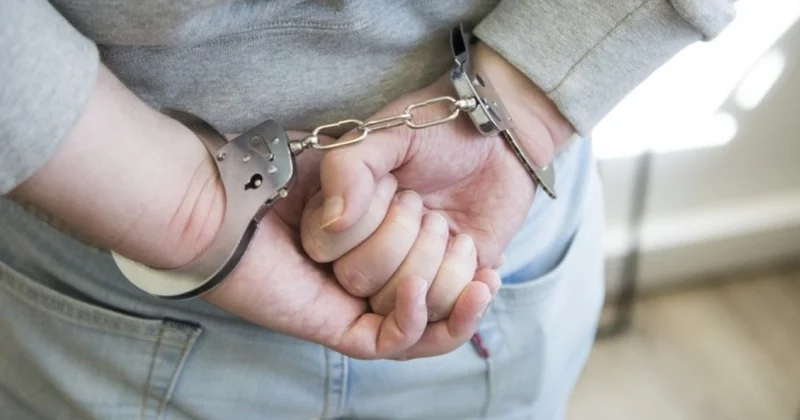 Интимное видео за $ 5 млн: в Баку осуждён шантажист Minval Politika