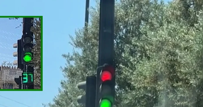 Masazırda sürücülərə ciddi təhlükə yaradan problem aradan qaldırıldı FOTO VİDEO