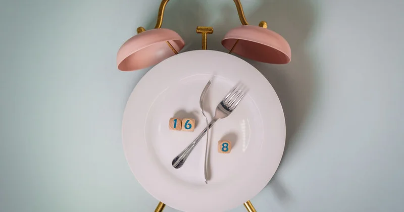 İmmun sisteminin qocalmasını ləngitmə üsulu açıqlandı