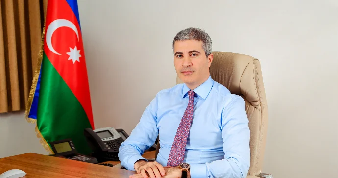 Mustafa Abbasbəyli işdən çıxarılıb? Rəsmi