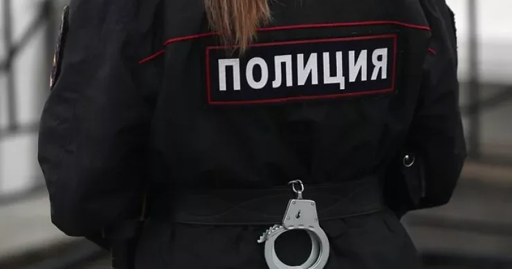 Kilsədən qayıdan ana oğlunu öldürdü: “Cənnətə göndərməli idim”