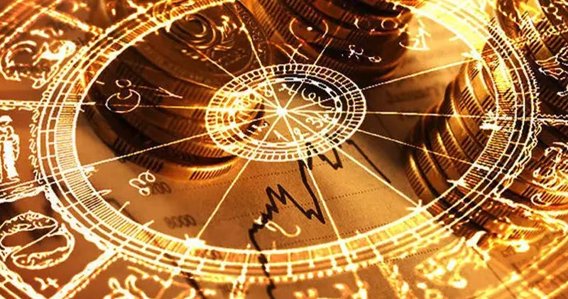 Günün qoroskopu: Enerjiniz dalğalıdır, amma balansı qoruyun