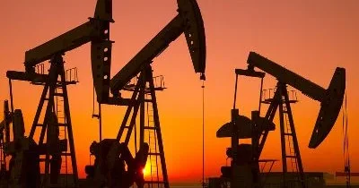 ABŞ Venesuela nefti üçün neft şirkətləri ilə danışıqlar aparır