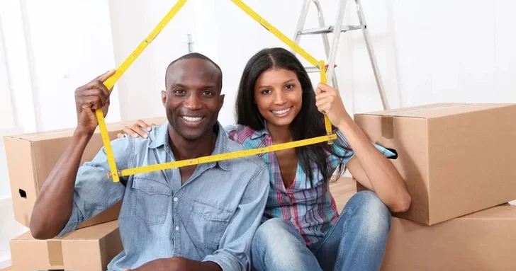 Аренда и покупка иностранцами жилья в Азербайджане: где самый высокий спрос?