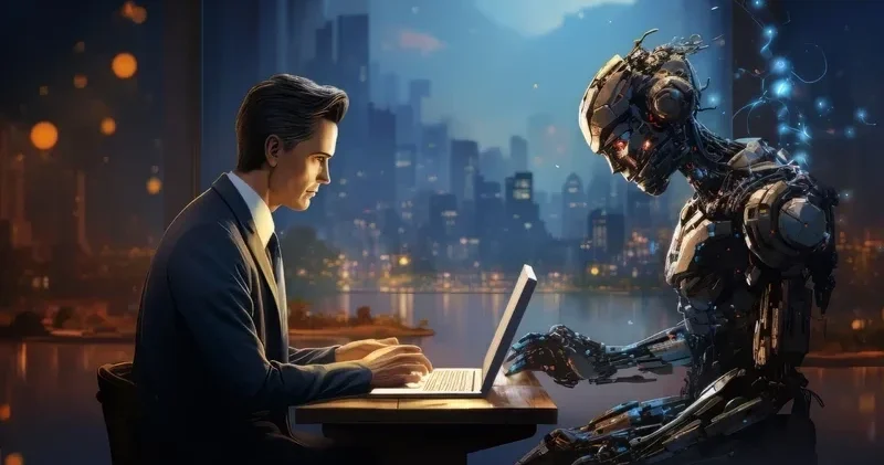 ChatGPT qorxusu: “Rusiya dünyadan təcrid olunduqca texnologiyadan da qorxur”