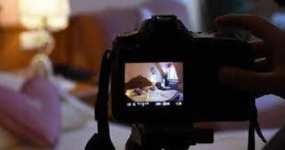 BAKIDA ŞOK OLAY: 5 milyonluq şantaj və alınan 840 min dollar... Evinə gizli kamera quraşdırılan yüksək vəzifəli şəxs kimdir?