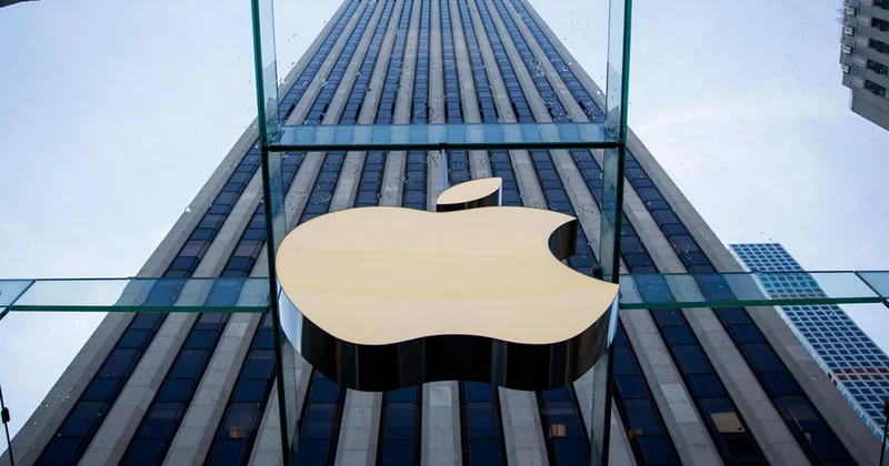 “Apple”dan “Siri” ilə bağlı Yenilik