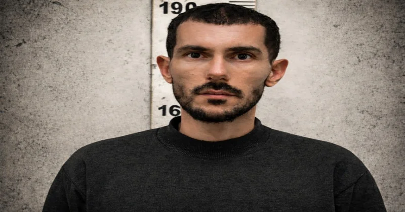 Özünü qaz idarəsinin əməkdaşı kimi təqdim edən şəxs saxlanılıb