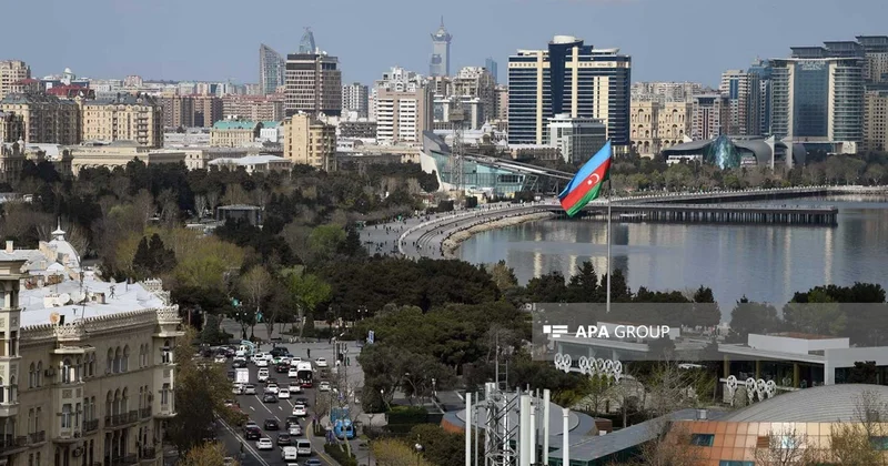Объявлен прогноз погоды на восркесенье