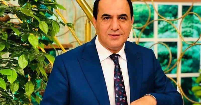 Manaf Ağayevdən qadın həmkarına sərt sözlər: “Səni Türkiyəyə, Dubaya aparmışdım...”