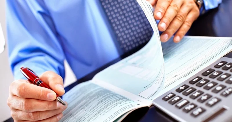 Рэнкинг банков в Азербайджане по размеру выплаченного налога на прибыль (2025)