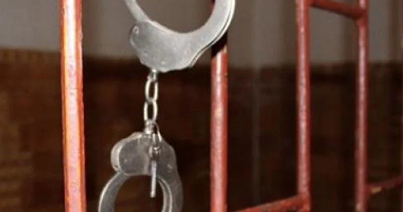 За день в Азербайджане раскрыты десятки преступлений