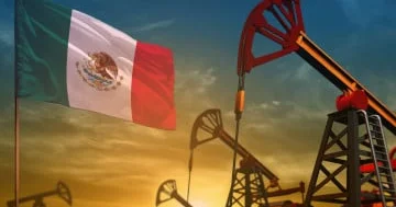 Reuters: “Meksika Kubaya neft tədarükünü dayandıra bilər...”