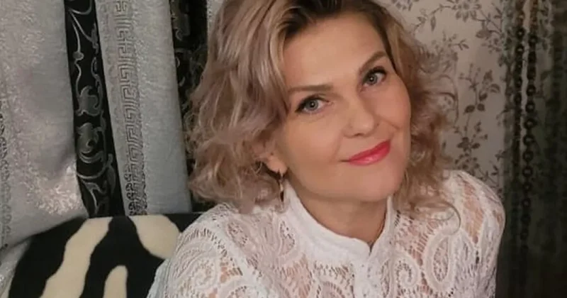 Пропавшую россиянку нашли мертвой на балконе чужой квартиры