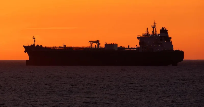 ABŞ neft tədarükünü kəsmək üçün Kubaya dəniz blokadası tətbiq edə bilər