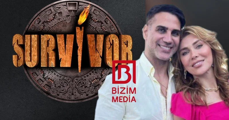 Doğuş “Survivor”a GETDİ VİDEO