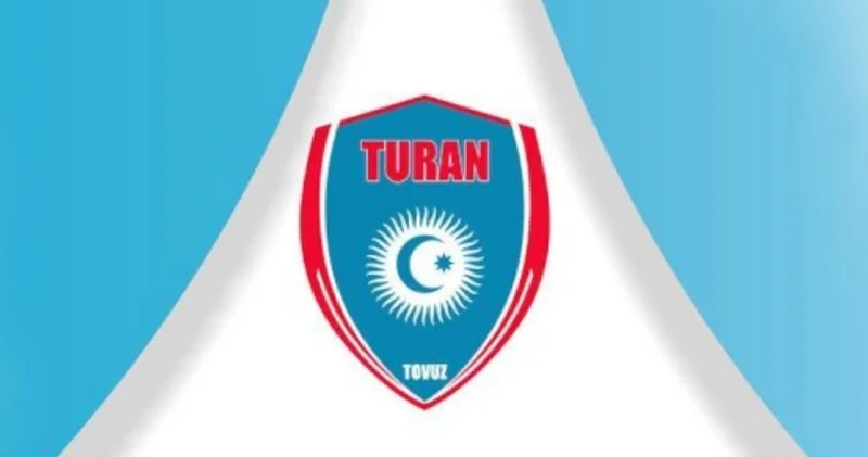 Aston Villa nın yetirməsi Turan Tovuz da RƏSMİ