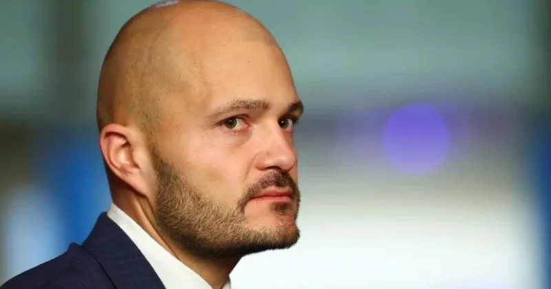 Поставщик оружия и снарядов Украине обогатился